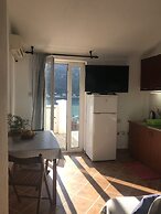 Apartments Ivanisevic