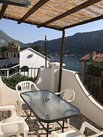 Apartments Ivanisevic