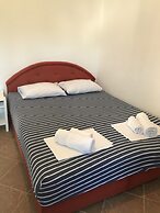 Apartments Ivanisevic