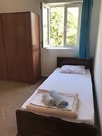 Apartments Ivanisevic