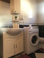 Apartments Ivanisevic