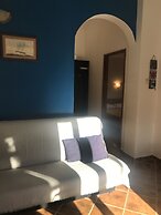 Apartments Ivanisevic