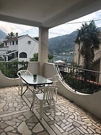 Apartments Ivanisevic