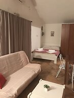 Apartments Ivanisevic