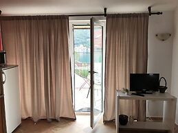 Apartments Ivanisevic