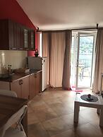 Apartments Ivanisevic