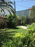 Apartments Ivanisevic