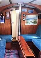 Apartments Ivanisevic