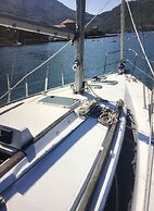 Apartments Ivanisevic