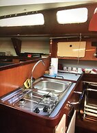 Apartments Ivanisevic