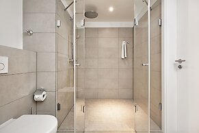 H.ome Serviced Apartments München