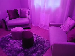 Le Clos Magedon