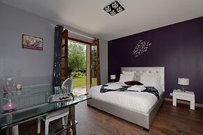 Le Clos Magedon