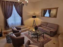 Le Clos Magedon