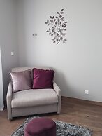 Le Clos Magedon