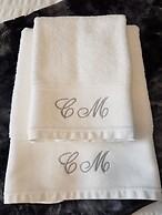 Le Clos Magedon