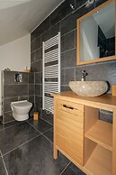 Le Clos Magedon