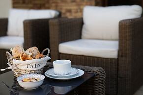 Le Clos Magedon