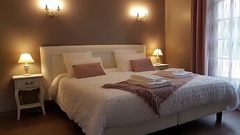 Le Clos Magedon