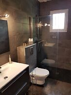 Le Clos Magedon