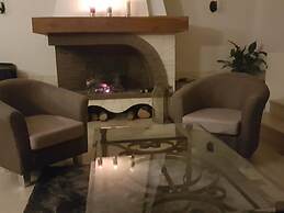 Le Clos Magedon