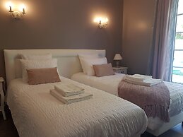Le Clos Magedon