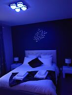 Le Clos Magedon