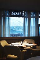 The Retreat at Blue Lagoon Iceland