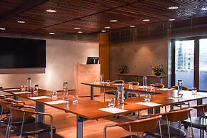 The Retreat at Blue Lagoon Iceland