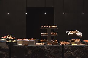 The Retreat at Blue Lagoon Iceland