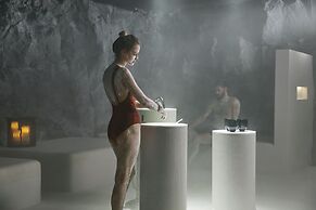 The Retreat at Blue Lagoon Iceland