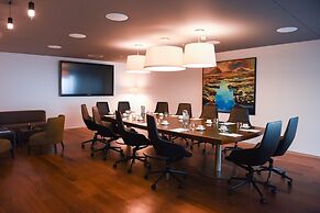 The Retreat at Blue Lagoon Iceland