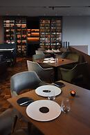 The Retreat at Blue Lagoon Iceland