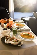 The Retreat at Blue Lagoon Iceland