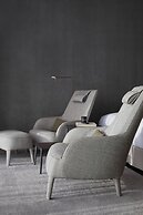 The Retreat at Blue Lagoon Iceland