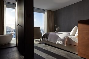 The Retreat at Blue Lagoon Iceland