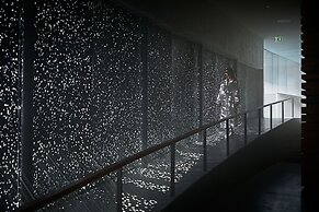 The Retreat at Blue Lagoon Iceland