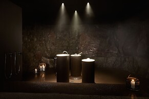 The Retreat at Blue Lagoon Iceland