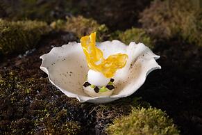 The Retreat at Blue Lagoon Iceland