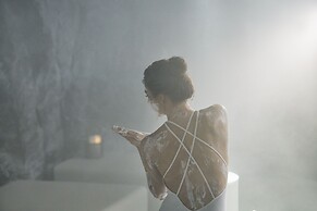 The Retreat at Blue Lagoon Iceland