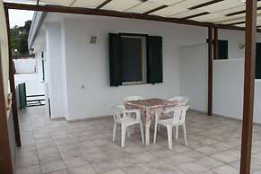 Residence Le Conchiglie