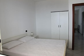 Residence Le Conchiglie