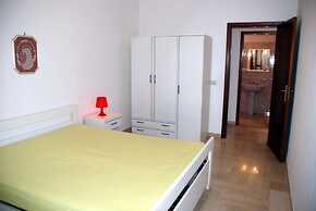 Residence Le Conchiglie