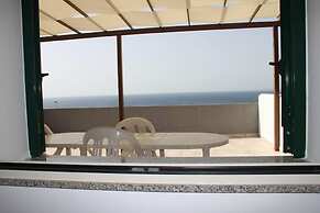 Residence Le Conchiglie