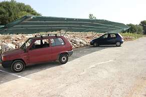 Residence Le Conchiglie