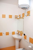 Residence Le Conchiglie