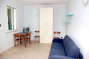 Residence Le Conchiglie