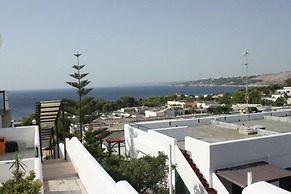 Residence Le Conchiglie