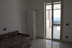 Residence Le Conchiglie