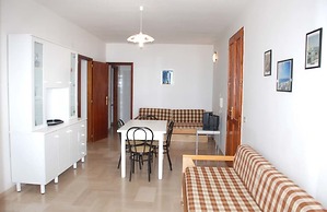 Residence Le Conchiglie